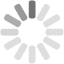 Loading Zápasy